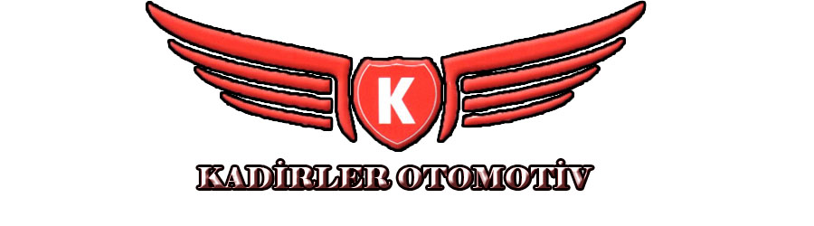 Kadirler Otomotiv 